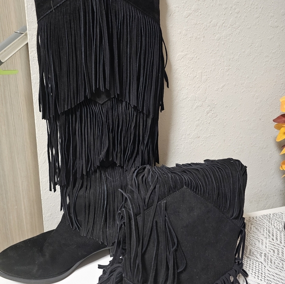 Boot - Picture 6 of 6